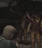 Game One Start...the world of gaming awaits you!