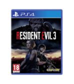 Game One Start...the world of gaming awaits you!