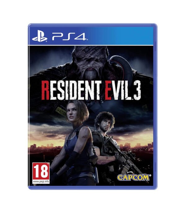 Game One Start...the world of gaming awaits you!