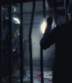 Game One Start...the world of gaming awaits you!