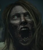 Game One Start...the world of gaming awaits you!