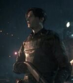 Game One Start...the world of gaming awaits you!