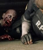 Game One Start...the world of gaming awaits you!