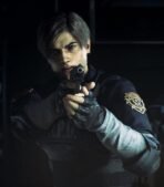 Game One Start...the world of gaming awaits you!