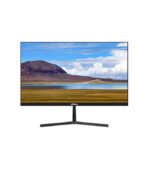 شاشة الألعاب Dahua DHI-LM-B200S FHD