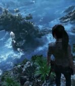 Game One Start...the world of gaming awaits you!