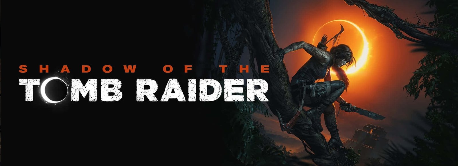 Game One Start...the world of gaming awaits you!