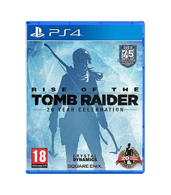 Game One Start...the world of gaming awaits you!