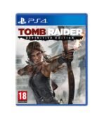 Game One Start...the world of gaming awaits you!