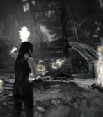 Game One Start...the world of gaming awaits you!