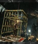 Game One Start...the world of gaming awaits you!