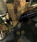 Game One Start...the world of gaming awaits you!