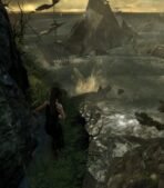 Game One Start...the world of gaming awaits you!