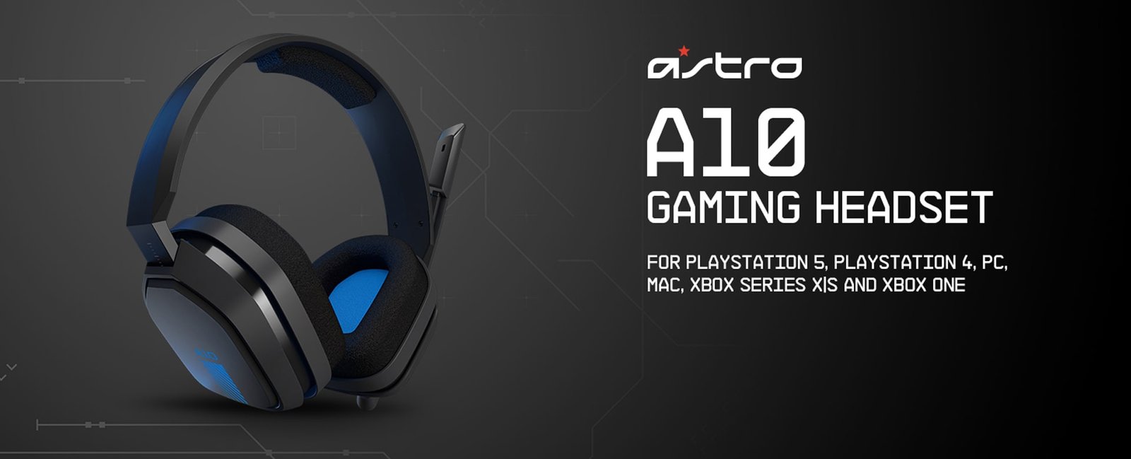 Game One Start...the world of gaming awaits you!