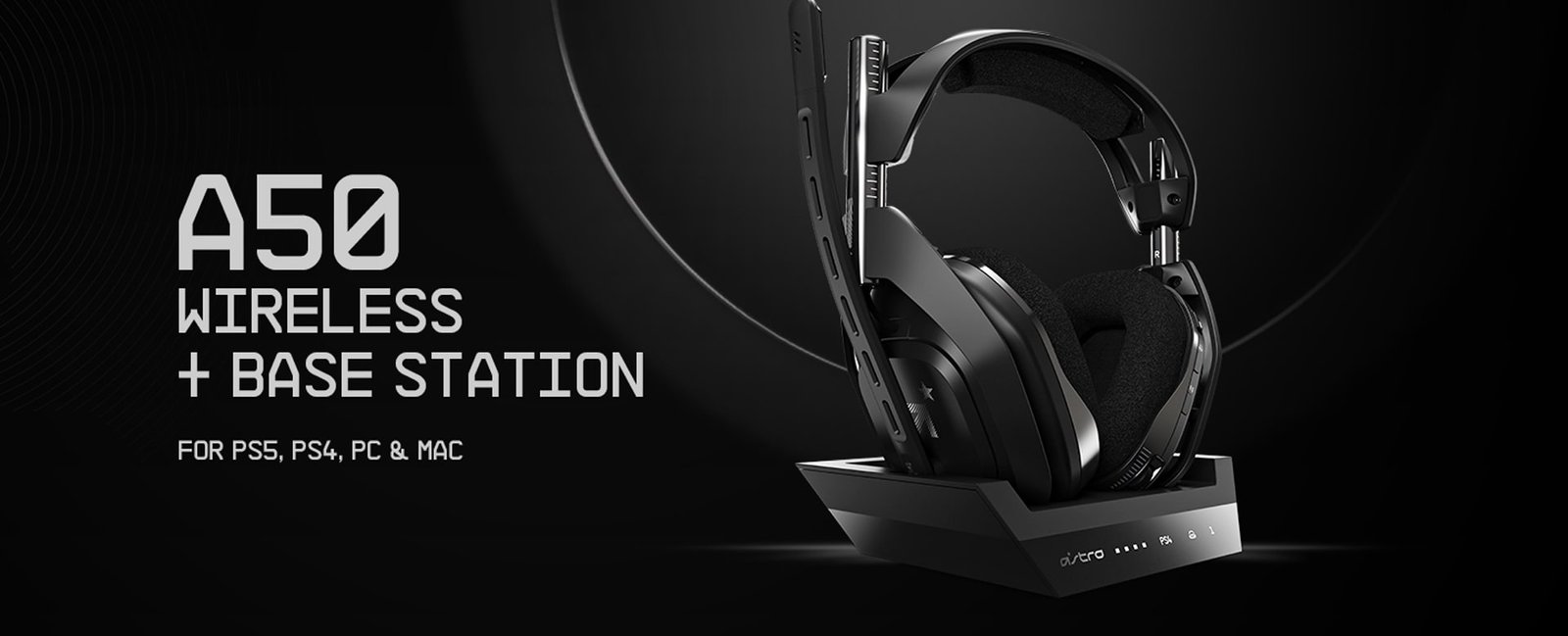 Game One Start...the world of gaming awaits you!
