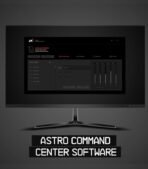 Game One Start...the world of gaming awaits you!