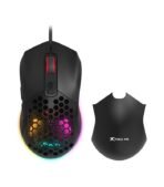 Game One Start...the world of gaming awaits you!