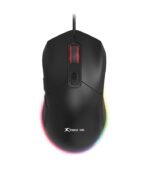 Game One Start...the world of gaming awaits you!