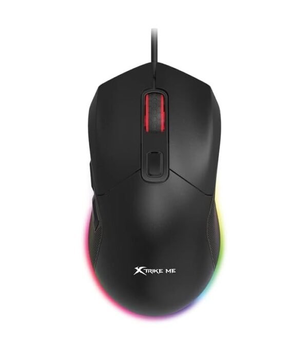 Game One Start...the world of gaming awaits you!