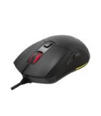 Game One Start...the world of gaming awaits you!