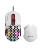 Game One Start...the world of gaming awaits you!