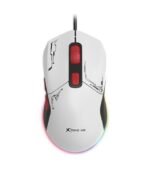 Game One Start...the world of gaming awaits you!