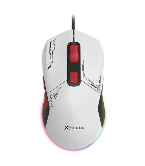 Game One Start...the world of gaming awaits you!