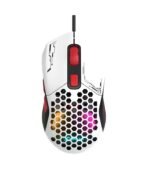 Game One Start...the world of gaming awaits you!