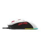 Game One Start...the world of gaming awaits you!