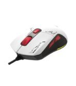 Game One Start...the world of gaming awaits you!