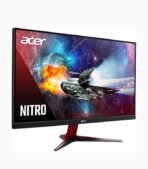 Game One Start...the world of gaming awaits you!