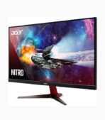 Game One Start...the world of gaming awaits you!