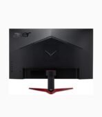 Game One Start...the world of gaming awaits you!