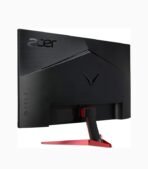 Game One Start...the world of gaming awaits you!