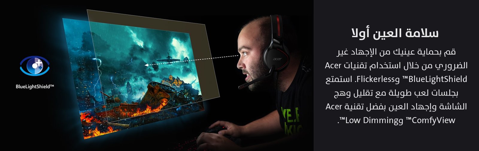 Game One Start...the world of gaming awaits you!