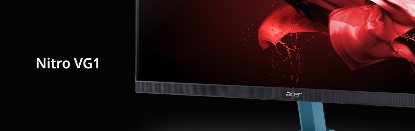 Game One Start...the world of gaming awaits you!