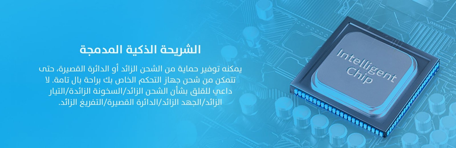 Game One Start...the world of gaming awaits you!