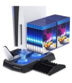 Game One Start...the world of gaming awaits you!