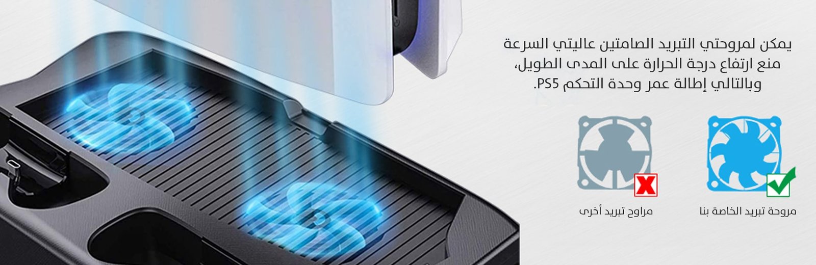 Game One Start...the world of gaming awaits you!