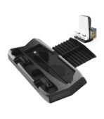 Game One Start...the world of gaming awaits you!