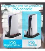 Game One Start...the world of gaming awaits you!