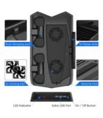 Game One Start...the world of gaming awaits you!