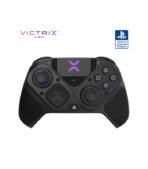 Game One Start...the world of gaming awaits you!