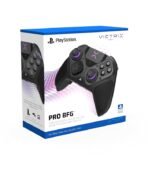 Game One Start...the world of gaming awaits you!