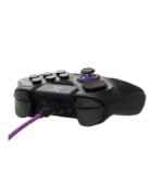 Game One Start...the world of gaming awaits you!