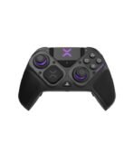 Game One Start...the world of gaming awaits you!