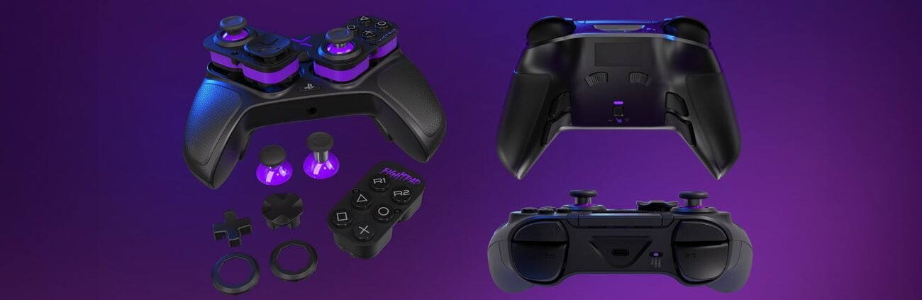 Game One Start...the world of gaming awaits you!