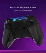 Game One Start...the world of gaming awaits you!