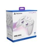 Game One Start...the world of gaming awaits you!