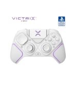 Game One Start...the world of gaming awaits you!